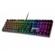 Cougar Vantar MX Red Switches Black - изображение 5
