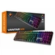 Cougar Vantar MX Red Switches Black - изображение 7