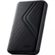Apacer AC236 5 TB Black (AP5TBAC236B-1) - зображення 2