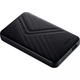 Apacer AC236 5 TB Black (AP5TBAC236B-1) - зображення 3