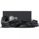 SeaSonic Core GC 500W (SSR-500LC) - зображення 4