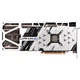 Sapphire Radeon RX 5700 XT NITRO+ BE 8GB (11293-10-40G) - зображення 3