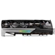 Sapphire Radeon RX 5700 XT NITRO+ BE 8GB (11293-10-40G) - зображення 4