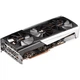 Sapphire Radeon RX 5700 XT NITRO+ BE 8GB (11293-10-40G) - зображення 5