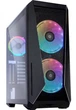 QUBE WIZARD 750W Black (WIZARD_FM7U3) - изображение 1