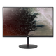 Acer Nitro XV272UXbmiipruzx Black (UM.HX2EE.X04) - изображение 1