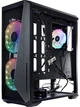QUBE WIZARD 750W Black (WIZARD_FM7U3) - изображение 5