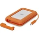 LaCie Rugged Thunderbolt USB-C 1 TB (STFS1000401) - изображение 2