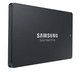 Samsung SM883 Enterprise 480GB 2.5" SATA (OEM) MZ7KH480HAHQ - зображення 1