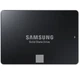 Samsung PM871b 256GB (MZ7LN256HAJQ-000L2) - изображение 1