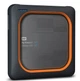 WD 2TB My Passport Wireless (WDBAMJ0020BGY ) - изображение 3