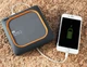 WD 2TB My Passport Wireless (WDBAMJ0020BGY ) - изображение 5