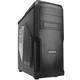 Zalman Z3 Plus (Black) - изображение 1