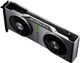 NVIDIA GEFORCE RTX 2070 SUPER (900-1G180-2510-000) - зображення 1