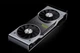 NVIDIA GEFORCE RTX 2070 SUPER (900-1G180-2510-000) - зображення 3