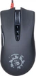 A4Tech Bloody A91 Black - зображення 1