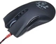 A4Tech Bloody A91 Black - зображення 2