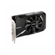 MSI GeForce RTX 3060 AERO ITX 12G OC - изображение 1