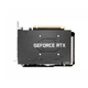MSI GeForce RTX 3060 AERO ITX 12G OC - изображение 3