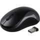 Vinga MSW-882 Black-Gray - изображение 1