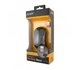 A4Tech G3-270N Black/Orange - зображення 1