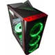 Frime Vision Green LED (VISION-U3-3GSRF-WP) - изображение 2