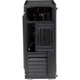 Frime Vision Green LED (VISION-U3-3GSRF-WP) - изображение 7