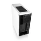 Modecom OBERON&nbsp;PRO&nbsp;GLASS&nbsp;WHITE (AT-OBERON-PG-20-000000-00) - изображение 4