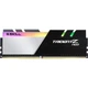 G. Skill 16 GB (2x8GB) DDR4 3600 MHz Trident Z Neo (F4-3600C18D-16GTZN) - зображення 2