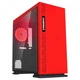 GameMax H605 Expedition Red (EXPEDITION RD) - изображение 1