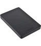 Toshiba Canvio Alu 2 TB Black (HDTH320EK3AB) - изображение 2