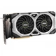 MSI GeForce RTX 2080 SUPER VENTUS XS - зображення 1