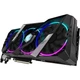 GIGABYTE GeForce RTX 2070 SUPER 8G AORUS (GV-N207SAORUS-8GC) - изображение 3