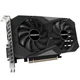 GIGABYTE GeForce GTX 1650 D6 WINDFORCE OC 4G (GV-N1656WF2OC-4GD) - изображение 3