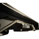 NVIDIA TITAN RTX (900-1G150-2500-000) - изображение 5