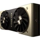 NVIDIA TITAN RTX (900-1G150-2500-000) - изображение 6