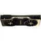 NVIDIA TITAN RTX (900-1G150-2500-000) - изображение 7