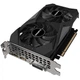 GIGABYTE GeForce GTX 1650 D6 WINDFORCE OC 4G (GV-N1656WF2OC-4GD) - изображение 6