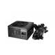 FSP Hydro Pro 600W (HP2-600) - зображення 4