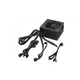 FSP Hydro Pro 600W (HP2-600) - зображення 5