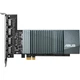 ASUS GT710-4H-SL-2GD5 - изображение 2