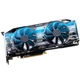 EVGA GeForce RTX 2080 Ti BLACK EDITION GAMING - зображення 2