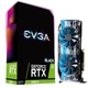 EVGA GeForce RTX 2080 Ti BLACK EDITION GAMING - зображення 4