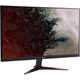 Acer Nitro VG240Y (UM.QV0EE.001) - изображение 1