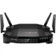 Linksys WRT32X - изображение 1