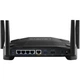 Linksys WRT32X - изображение 2