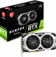 MSI GeForce RTX 2060 VENTUS GP OC - зображення 5