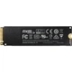 Внутренний SSD накопитель Samsung 970 EVO 500 GB (MZ-V7E500BW) - изображение 7