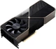 NVIDIA GeForce RTX 3090 Founders Edition Graphics Card - изображение 2
