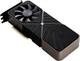 NVIDIA GeForce RTX 3090 Founders Edition Graphics Card - изображение 3